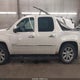 1GKS2MEFXBR141054 2011 GMC Yukon Xl 1500 Denali auction photo thumbnail 15