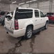 1GKS2MEFXBR141054 2011 GMC Yukon Xl 1500 Denali auction photo thumbnail 4