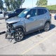 KNDERCAA6M7196382 2021 Kia Seltos Ex auction photo thumbnail 2
