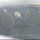 KNDERCAA6M7196382 2021 Kia Seltos Ex auction photo thumbnail 7