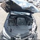 WBA7E4C59HGU99556 2017 BMW 740I xDrive auction photo thumbnail 10