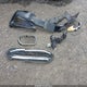 WBA7E4C59HGU99556 2017 BMW 740I xDrive auction photo thumbnail 12