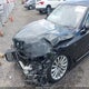 WBA7E4C59HGU99556 2017 BMW 740I xDrive auction photo thumbnail 19