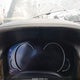 WBA7E4C59HGU99556 2017 BMW 740I xDrive auction photo thumbnail 7