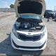 5XXGR4A60CG062208 2012 Kia Optima Sx auction photo thumbnail 10