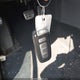 5XXGR4A60CG062208 2012 Kia Optima Sx auction photo thumbnail 11