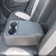 5XXGR4A60CG062208 2012 Kia Optima Sx auction photo thumbnail 13