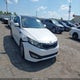 5XXGR4A60CG062208 2012 Kia Optima Sx auction photo thumbnail 1