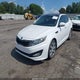 5XXGR4A60CG062208 2012 Kia Optima Sx auction photo thumbnail 2