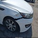 5XXGR4A60CG062208 2012 Kia Optima Sx auction photo thumbnail 6
