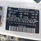 5XXGR4A60CG062208 2012 Kia Optima Sx auction photo thumbnail 9