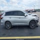 5N1DL0MM9JC508968 2018 Infiniti Qx60 auction photo thumbnail 13