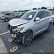 5N1DL0MM9JC508968 2018 Infiniti Qx60 auction photo thumbnail 2