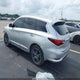 5N1DL0MM9JC508968 2018 Infiniti Qx60 auction photo thumbnail 3
