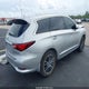5N1DL0MM9JC508968 2018 Infiniti Qx60 auction photo thumbnail 4