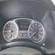 5N1DL0MM9JC508968 2018 Infiniti Qx60 auction photo thumbnail 7