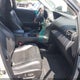 2T2BK1BAXBC113781 2011 Lexus Rx 350 auction photo thumbnail 5