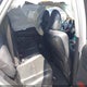 2T2BK1BAXBC113781 2011 Lexus Rx 350 auction photo thumbnail 8