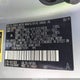 2T2BK1BAXBC113781 2011 Lexus Rx 350 auction photo thumbnail 9
