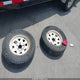 4J6UT20214B060935 2004 Utility Trailer auction photo thumbnail 11