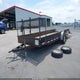 4J6UT20214B060935 2004 Utility Trailer auction photo thumbnail 2