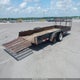 4J6UT20214B060935 2004 Utility Trailer auction photo thumbnail 4