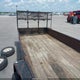 4J6UT20214B060935 2004 Utility Trailer auction photo thumbnail 5