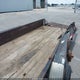 4J6UT20214B060935 2004 Utility Trailer auction photo thumbnail 8