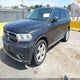 1C4RDJDG7EC586842 2014 Dodge Durango Limited auction photo thumbnail 2