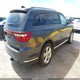 1C4RDJDG7EC586842 2014 Dodge Durango Limited auction photo thumbnail 4