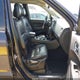 1C4RDJDG7EC586842 2014 Dodge Durango Limited auction photo thumbnail 5