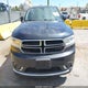 1C4RDJDG7EC586842 2014 Dodge Durango Limited auction photo thumbnail 6