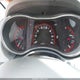 1C4RDJDG7EC586842 2014 Dodge Durango Limited auction photo thumbnail 7