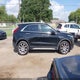 1GYFZCR45KF174874 2019 Cadillac Xt4 Premium Luxury auction photo thumbnail 13