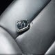 1GYFZCR45KF174874 2019 Cadillac Xt4 Premium Luxury auction photo thumbnail 11