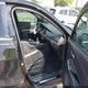 1GYFZCR45KF174874 2019 Cadillac Xt4 Premium Luxury auction photo thumbnail 5