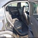 1GYFZCR45KF174874 2019 Cadillac Xt4 Premium Luxury auction photo thumbnail 8