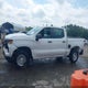 1GCPAAEK0PZ191727 2023 Chevrolet Silverado 1500 2Wd Short Bed Wt auction photo thumbnail 14