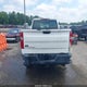1GCPAAEK0PZ191727 2023 Chevrolet Silverado 1500 2Wd Short Bed Wt auction photo thumbnail 16