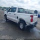1GCPAAEK0PZ191727 2023 Chevrolet Silverado 1500 2Wd Short Bed Wt auction photo thumbnail 3