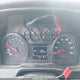 1GCPAAEK0PZ191727 2023 Chevrolet Silverado 1500 2Wd Short Bed Wt auction photo thumbnail 7