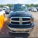1D7RB1GP5AS214178 2010 Dodge Ram 1500 St auction photo thumbnail 11