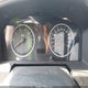 1D7RB1GP5AS214178 2010 Dodge Ram 1500 St auction photo thumbnail 14