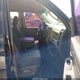 1D7RB1GP5AS214178 2010 Dodge Ram 1500 St auction photo thumbnail 5