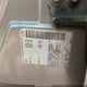 1N4AL21E19N452773 2009 Nissan Altima 2.5 S auction photo thumbnail 9