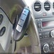 1N4AL21E19N452773 2009 Nissan Altima 2.5 S auction photo thumbnail 11