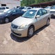 1N4AL21E19N452773 2009 Nissan Altima 2.5 S auction photo thumbnail 2