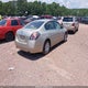 1N4AL21E19N452773 2009 Nissan Altima 2.5 S auction photo thumbnail 4