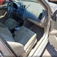 1N4AL21E19N452773 2009 Nissan Altima 2.5 S auction photo thumbnail 5