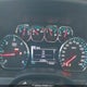 3GCPCREC5GG326461 2016 Chevrolet Silverado 1500 1Lt auction photo thumbnail 7